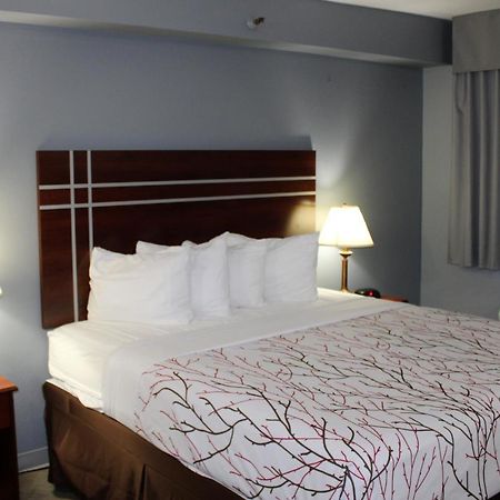 Rancho San Diego Inn & Suites El Cajon Extérieur photo